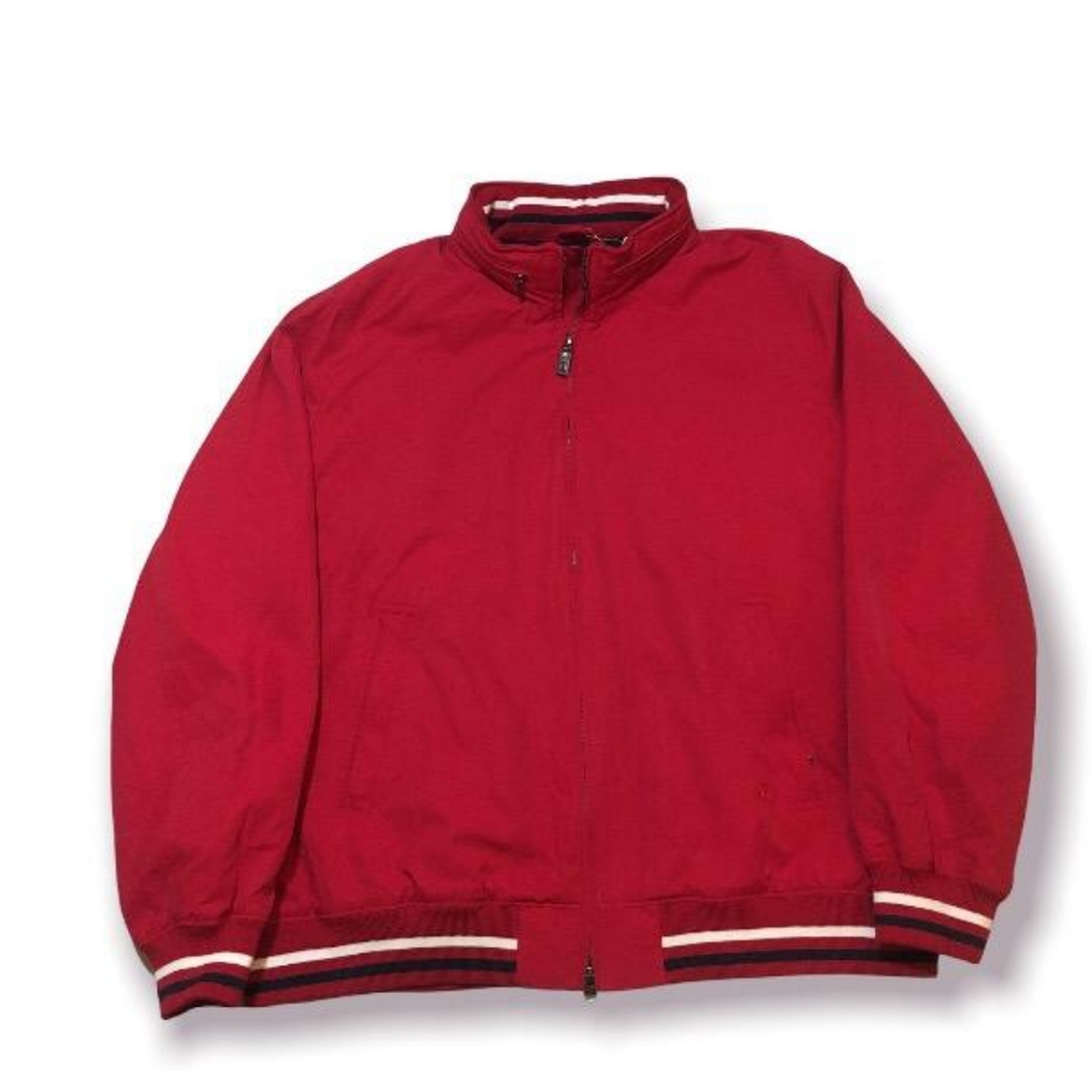 🆕 XXL Brooks Brothers 🔥
